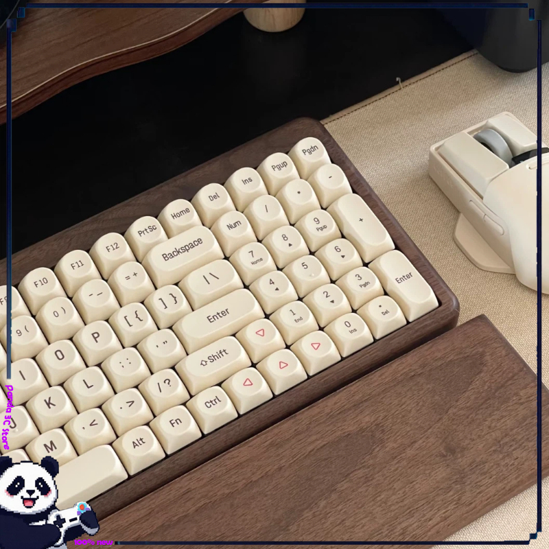 RECCAZR R100 Niestandardowa Kl – Retro Gaming Uk recenzja i cena