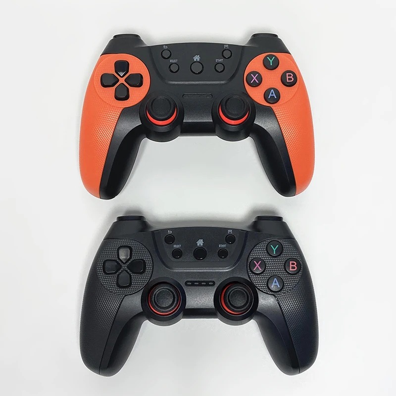 Nowy X2 Ultra Game Stick 4K 64 – Retro Gaming For Tv recenzja i cena