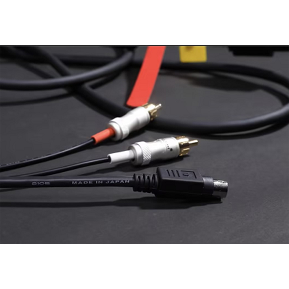 Kabel SFC N64 NGC S-Video Ekra – Retro Gaming Station recenzja i cena