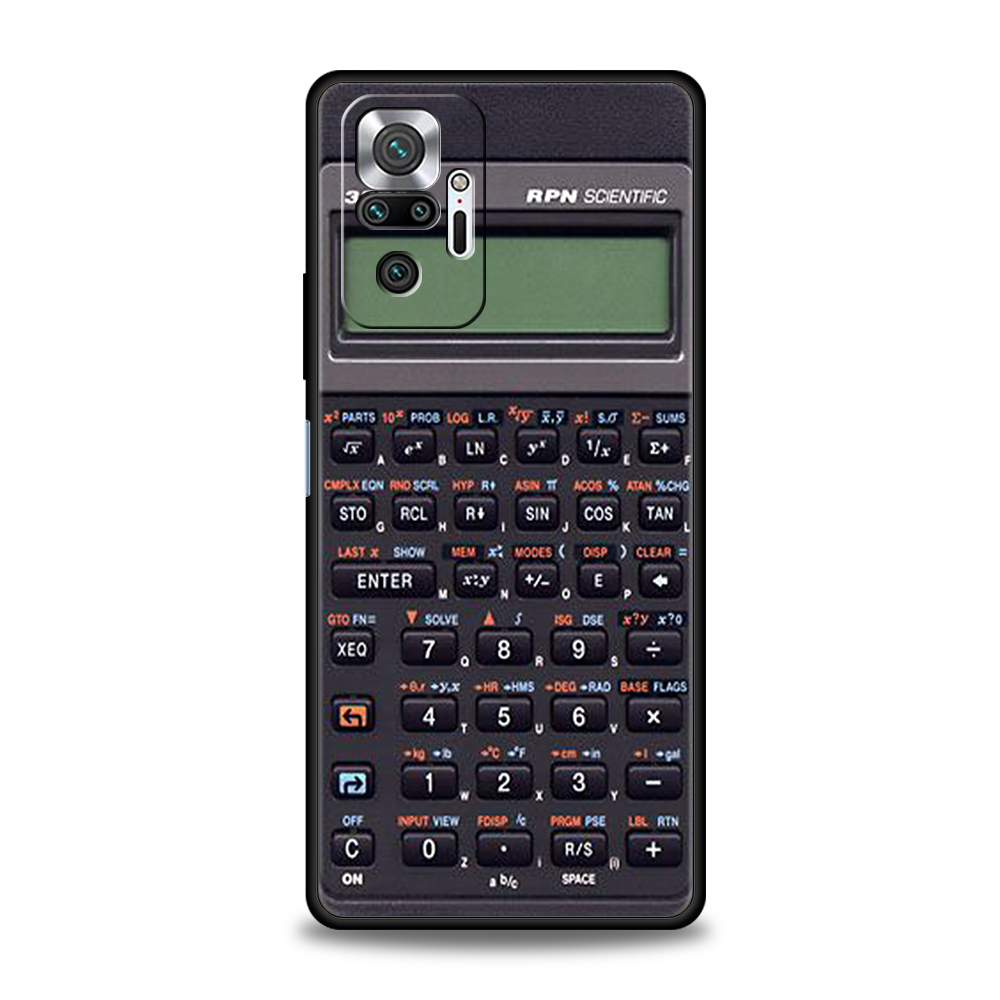 Etui na telefon Retro Calculat – Retro Gaming Pro recenzja i cena