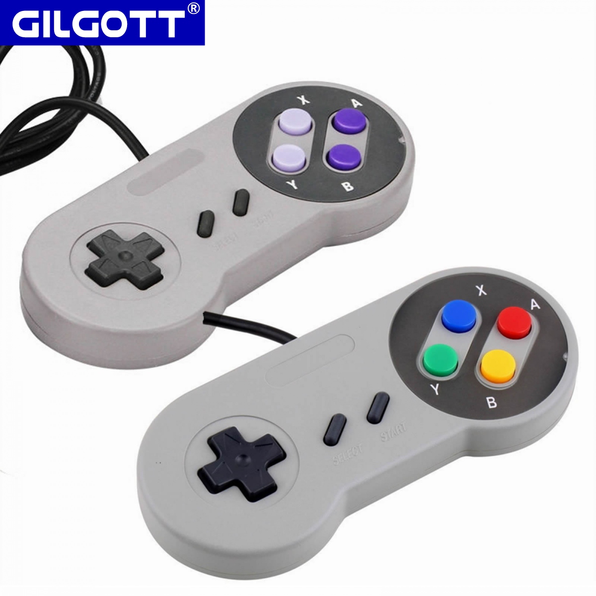 2 sztuk/zestaw 1.4M przewodowy – Retro Gaming With Raspberry Pi recenzja i cena