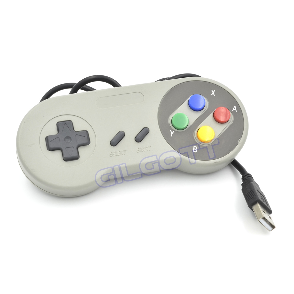2 sztuk/zestaw 1.4M przewodowy – Retro Gaming With Raspberry Pi recenzja i cena