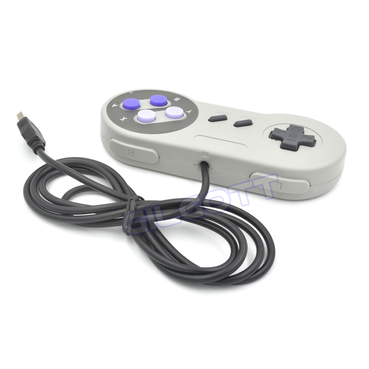 2 sztuk/zestaw 1.4M przewodowy – Retro Gaming With Raspberry Pi recenzja i cena