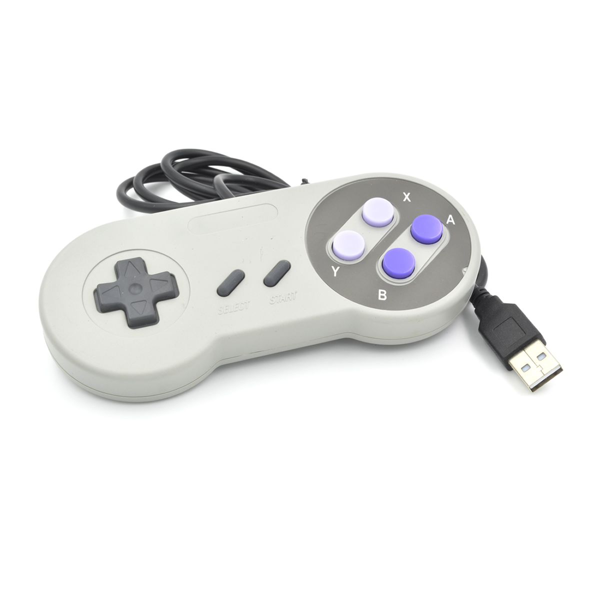 2 sztuk/zestaw 1.4M przewodowy – Retro Gaming With Raspberry Pi recenzja i cena