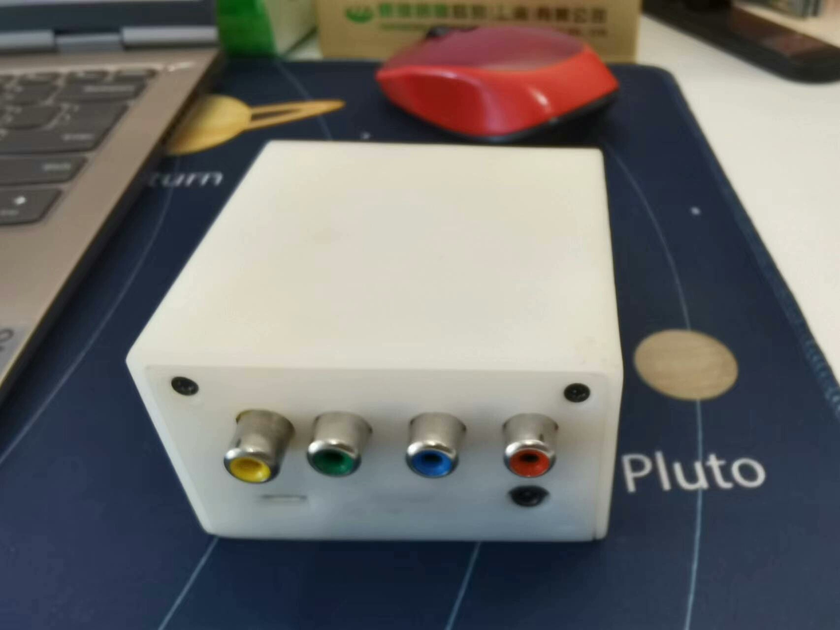 Konsola do gier retro Raspberr – Retro Gaming With Raspberry Pi recenzja i cena