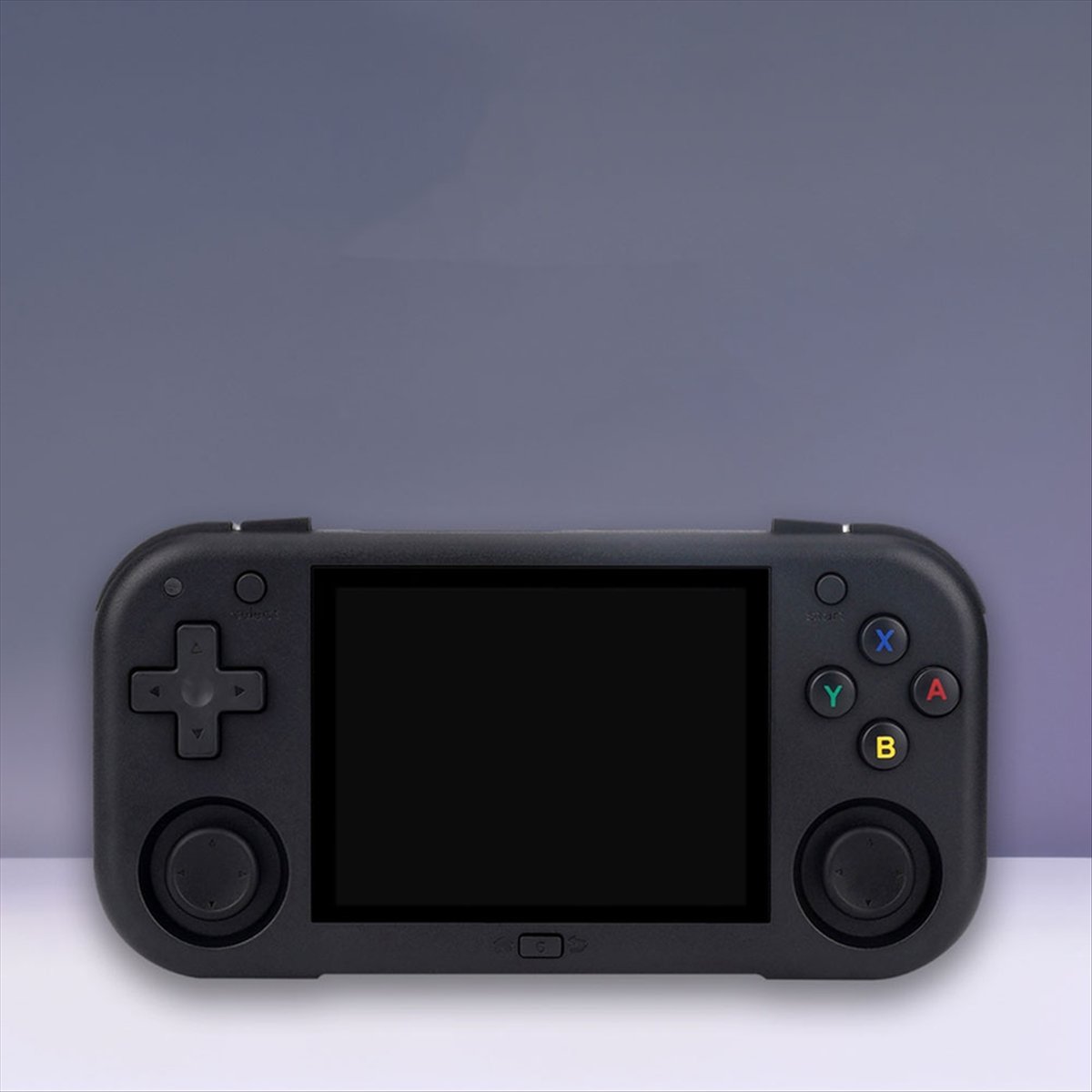 ■ ★ Nowość w ofercie: Mini Zer – Retro Gaming Portable recenzja i cena