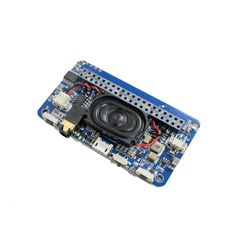 Zestaw do gier Raspberry Pi Ze – Retro Gaming With Raspberry Pi recenzja i cena