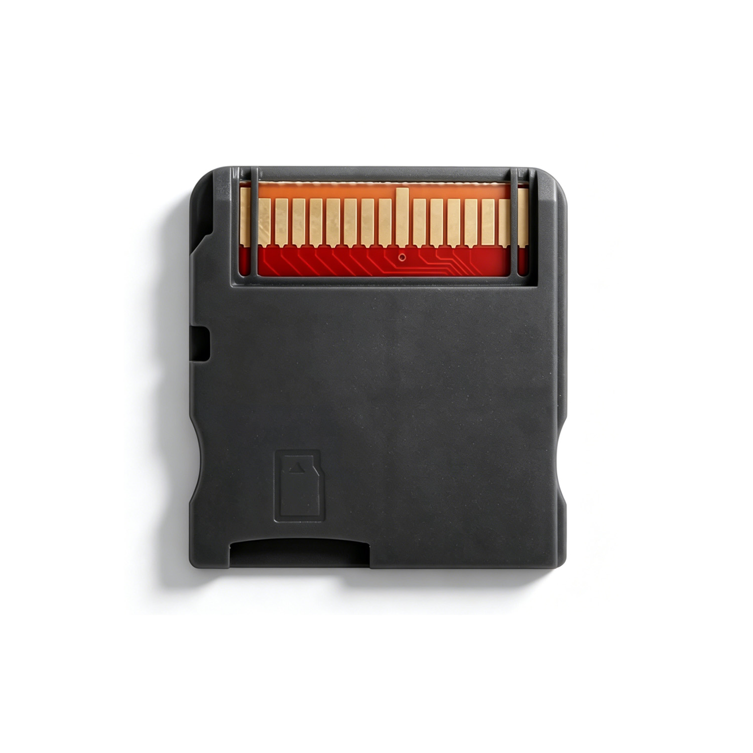 7800 w 1 Karta Flash DsHomeBre – Retro Gaming Station recenzja i cena