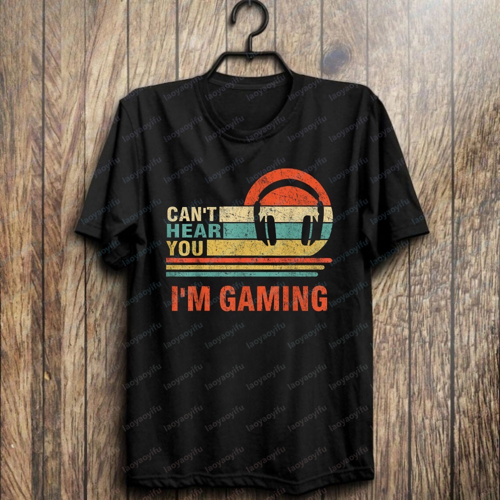 Zabawny prezent dla gracza: Ko – Retro Gaming Gifts For Men recenzja i cena