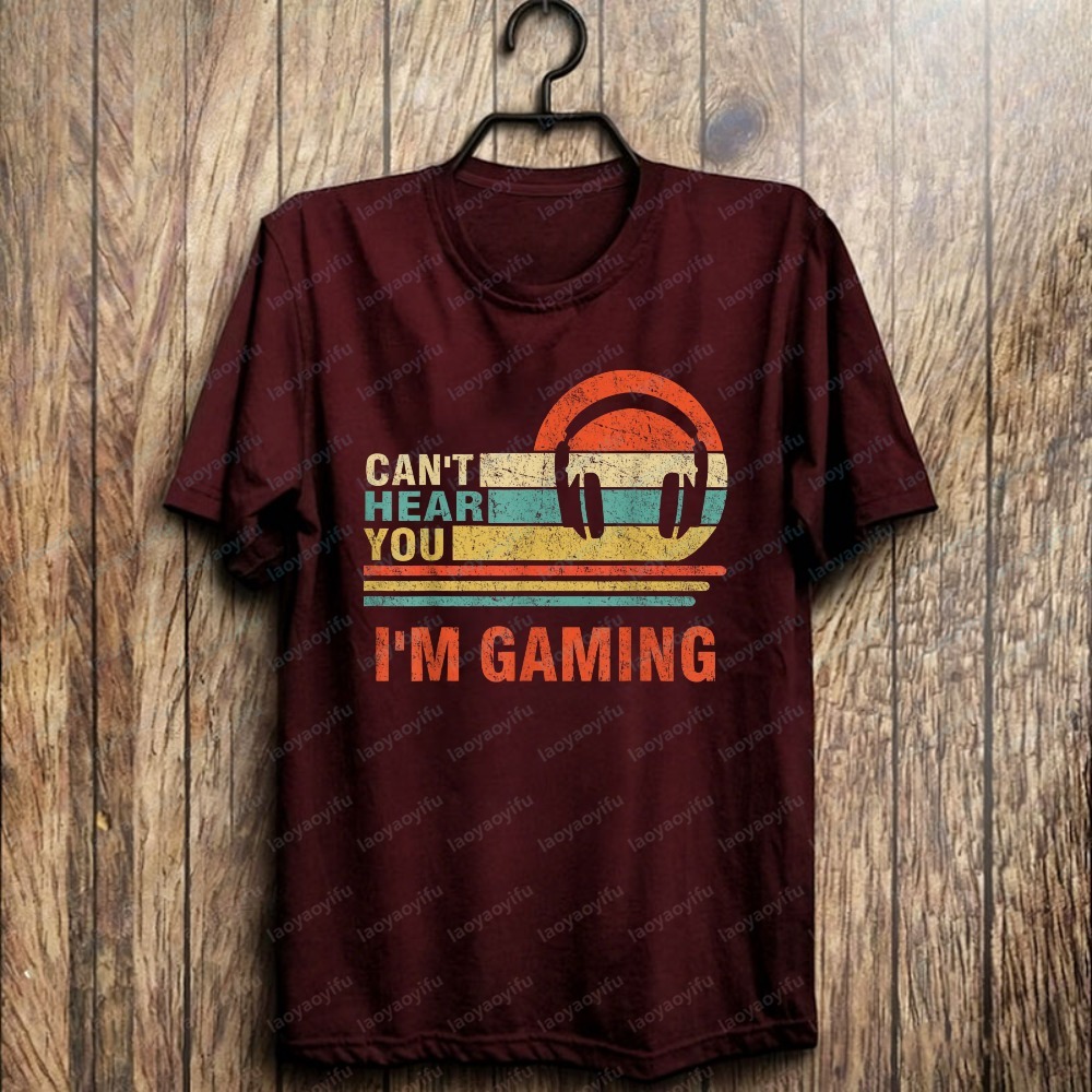 Zabawny prezent dla gracza: Ko – Retro Gaming Gifts For Men recenzja i cena