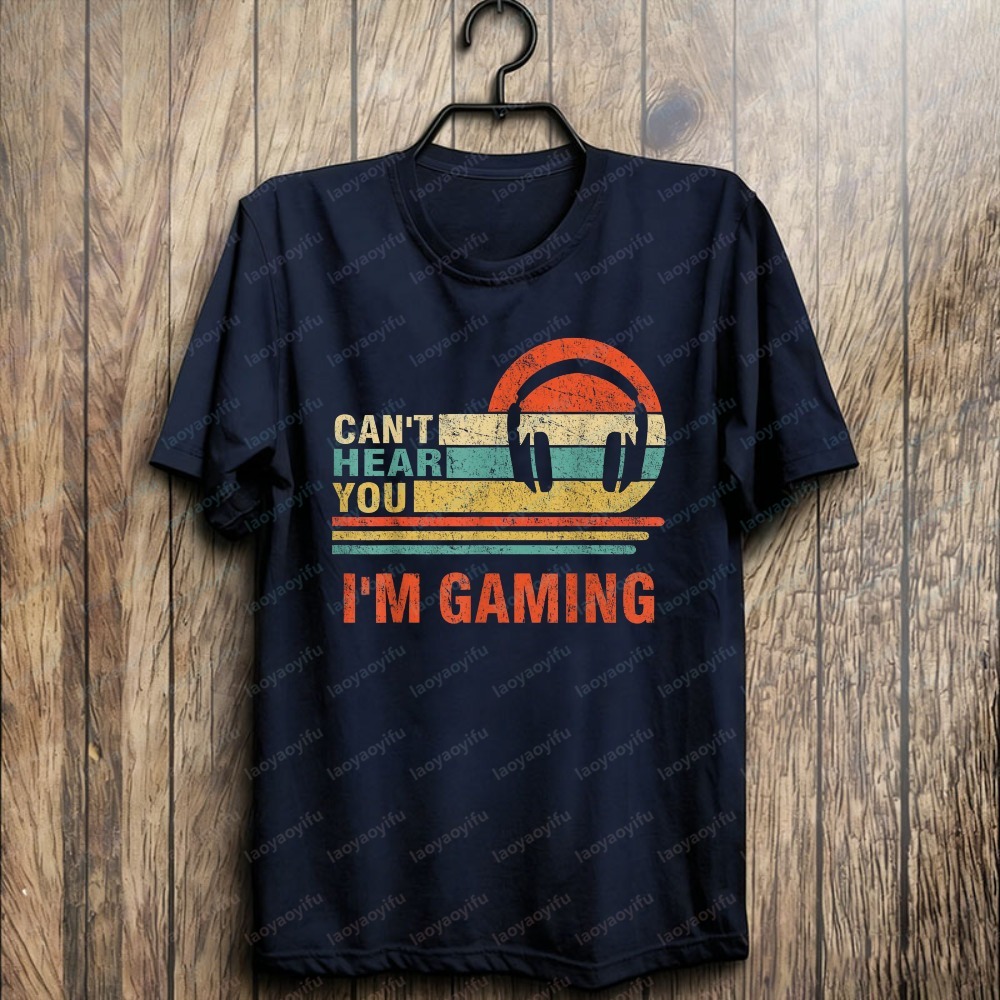 Zabawny prezent dla gracza: Ko – Retro Gaming Gifts For Men recenzja i cena