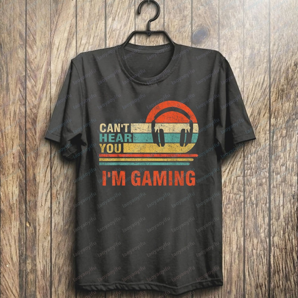 Zabawny prezent dla gracza: Ko – Retro Gaming Gifts For Men recenzja i cena