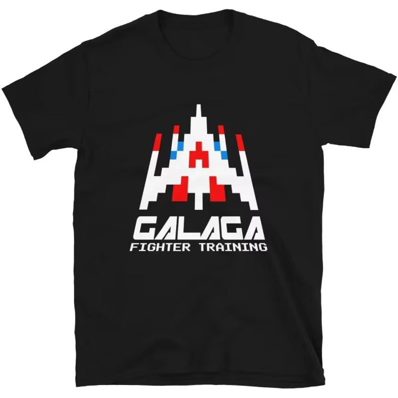 Fajna koszulka męska z motywem – Retro Gaming Gifts For Men recenzja i cena